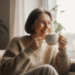 Adaptogens for Stress Relief: A Beginner’s Guide