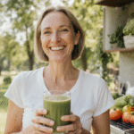 Immunity After 35: The Daily Nutrients That Make a Difference