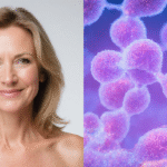 Collagen After 35: What Science Actually Says About Skin & Joints