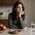 The Link Between Blood Sugar and Brain Fog