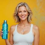 Hydration and Energy: Are You Mistaking Thirst for Fatigue?