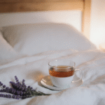 Sleep Support 101: Natural Ingredients That Really Work