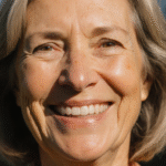 The 5 Nutrients Your Skin Craves for a Natural Glow