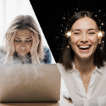 Brain Fog After 35: Causes and Natural Fixes