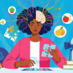 Daily Habits That Protect Brain Health Long-Term: Your 35+ Guide to Staying Sharp