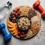 Carb Confusion: The Truth About Carbs and Energy