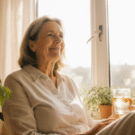 Detox Without Dieting: Gentle Ways to Support Your Body