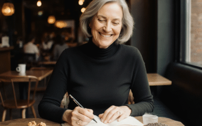 Can Omega-3s Really Improve Memory?