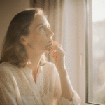 14-Day Energy Reboot for Women 35+ (No Jitters. No 4 p.m. Slump.)